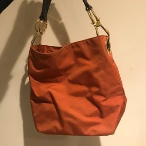 JPK Paris 45 Purse
